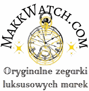 MakkWatch