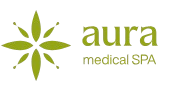 Aura Medical Spa