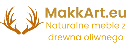 MakkArt
