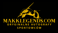 MakkLegends