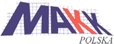 MakkPolska