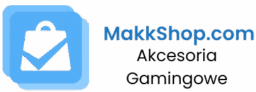MakkShop